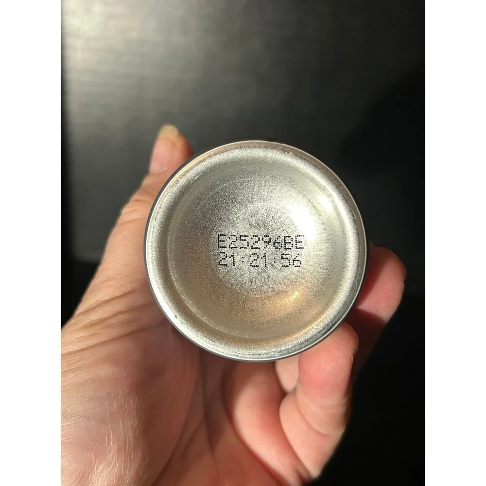 Living proof. Perfect hair Day Dry Shampoo 184ml/156 g/5.5 oz